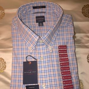 Brand new dockers shirt